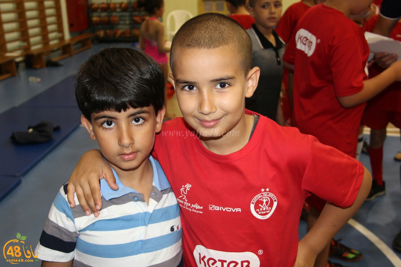 markaz jamaerhery3 (56).jpg